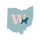 warzalas_wheatens