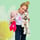 madame_annabell