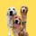 thegoldenbros3