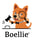 boellie.official