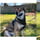 keepingupwithkota