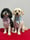 thepawsofcookieandbiscuit