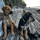 tex_and_ranger