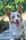 Winnie_the_corgiii