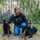 conquera.dogs