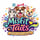 misfit_tails