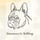 Vancouverite Bulldogs