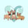 frenchbulldog_buzzandwoody