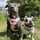 @ozzy_and_zena