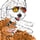 @adventuresofamadeus
