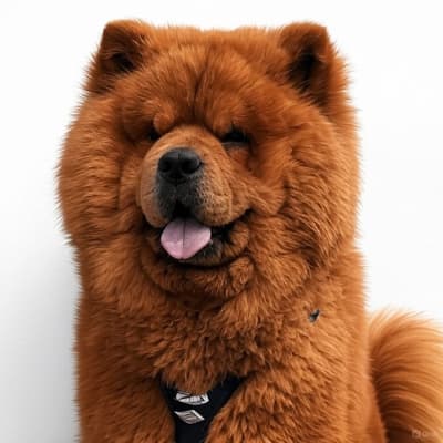 Coco bear - @brunoofticktock