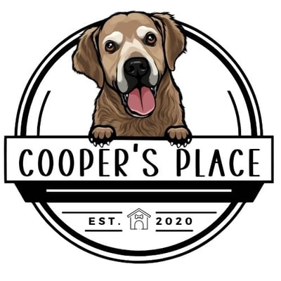 @coopersplace.petsitter