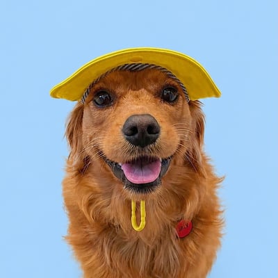 @joeythegoldencavalier