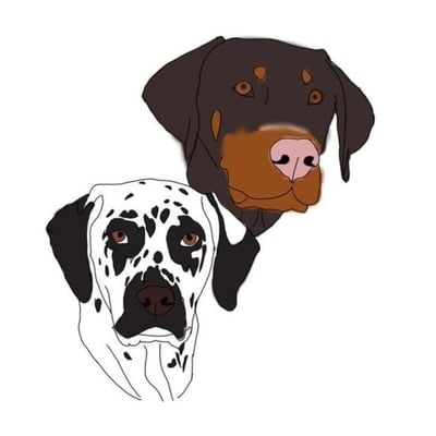 Django