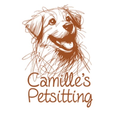 @camillespetsitting