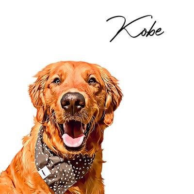 Kobe