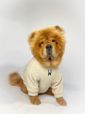 Winnie & Bertie