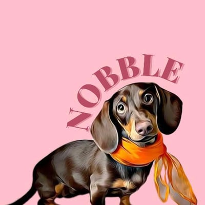 Nobble
