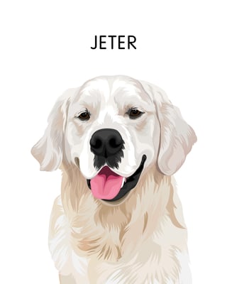 Jeter