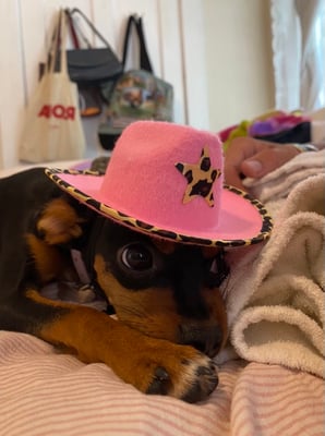 Billie