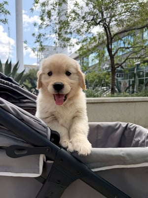 @retrievin.stella