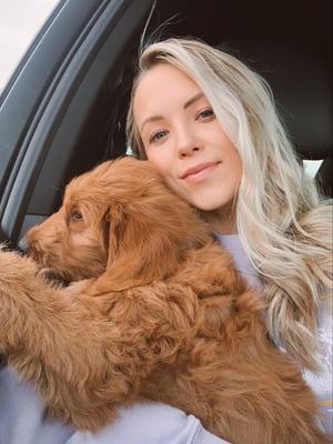 Milo