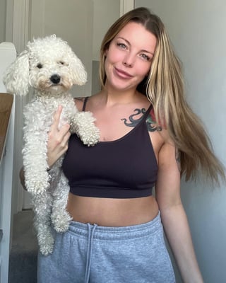 Frankie
