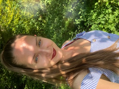 Lucky