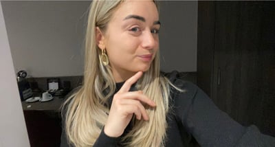 Sam