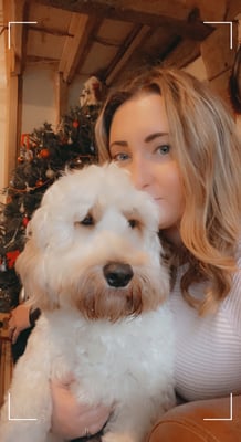 Winston