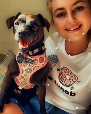 Lexi