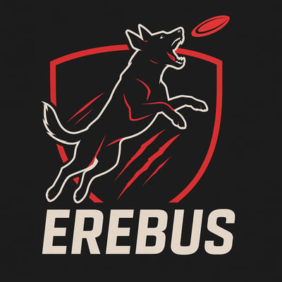 Erebus