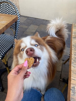 Luka