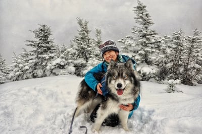 Kuma