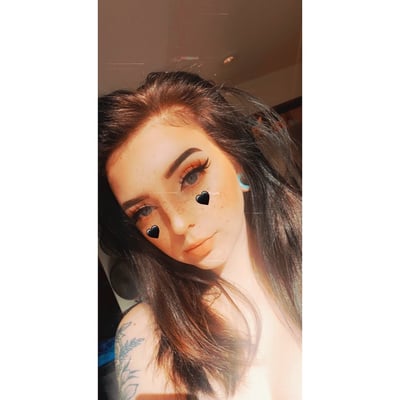 Hazel