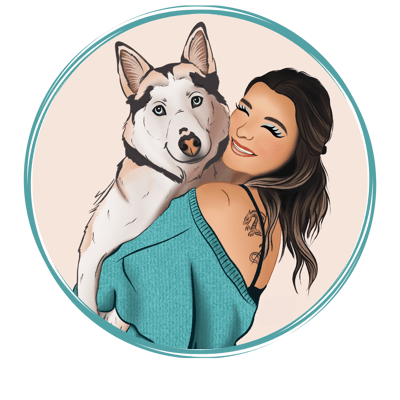 Naya & Pommelu +8