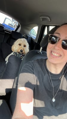Bea