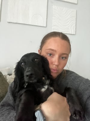 Maggie