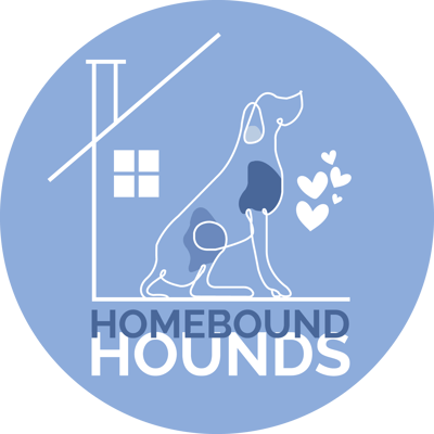 Homebound Hounds
