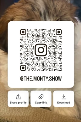 Monty