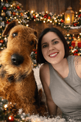 @totti_the_airedale