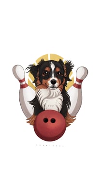 Lebowski & Timber
