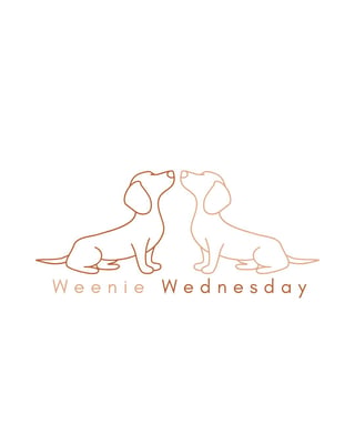 @unleashed.k9s