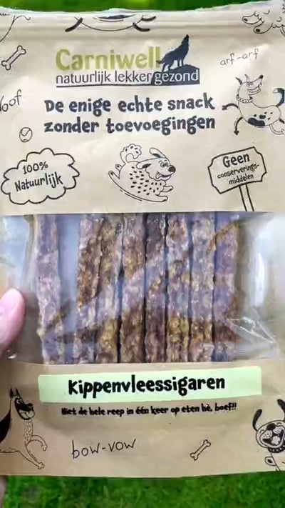 @labradoodle.doortje