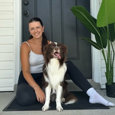 Lifestyle Photo Set