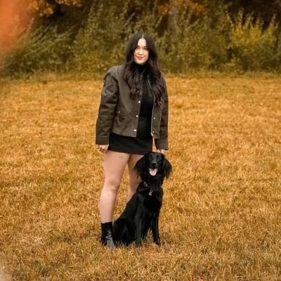 Lifestyle Photo Set