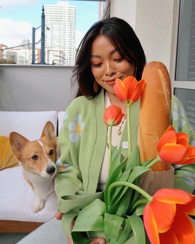 Lifestyle Photo Set