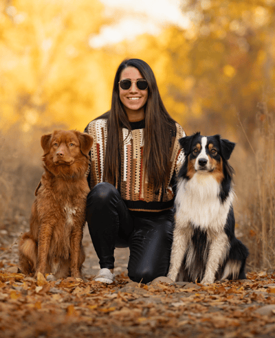 Lifestyle Photo Set