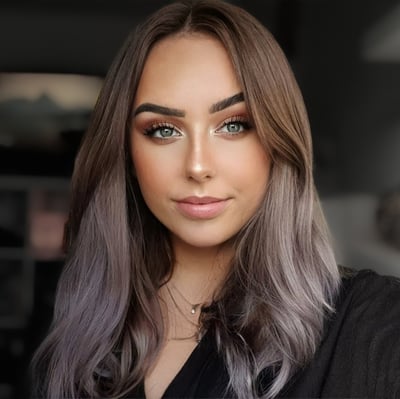Lifestyle Photo Set