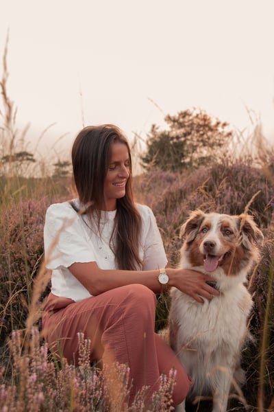 Lifestyle Photo Set